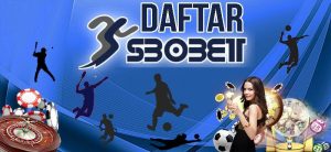 sbobet88