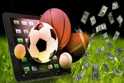 CLICKBET88: Rahasia Menang di Permainan Slot Online Situs 368BET