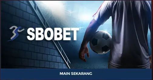 Mengungkap Sistem Keamanan Terbaik yang Dimiliki oleh Sbobet